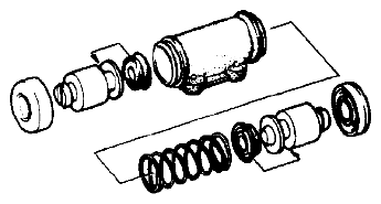 G04806952