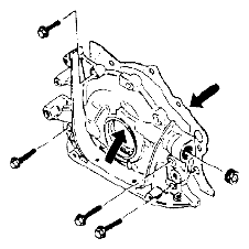 G04806953