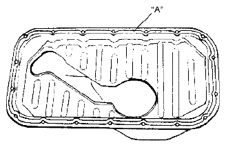 G04806954