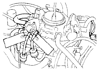 G04806956