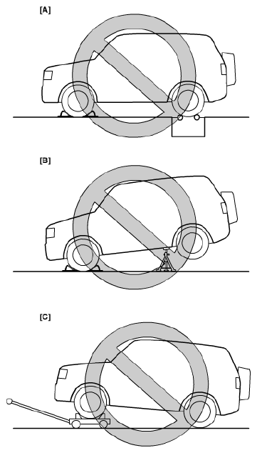 G04806961