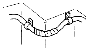 G04806972