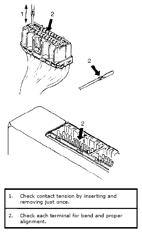 G04806986
