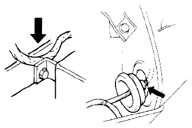 G04806988