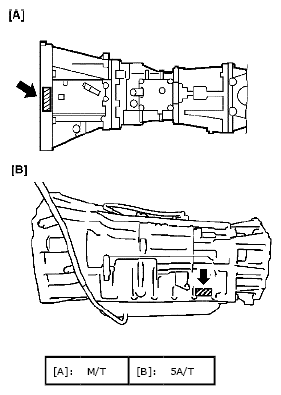G04807004