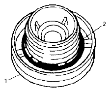 G04807019