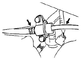 G04807020