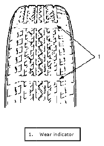 G04807029