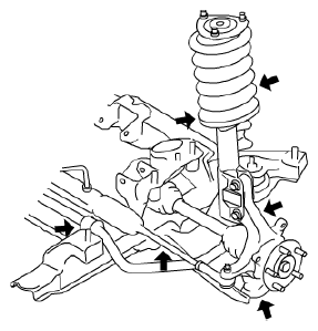 G04807030