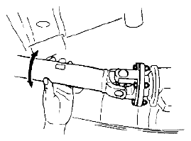 G04807032