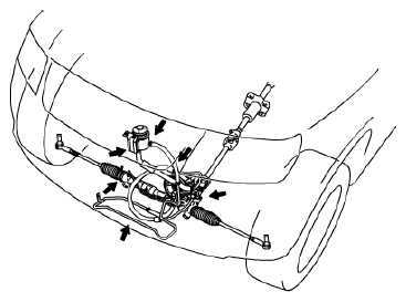 G04807039