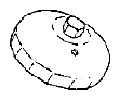 G04807042