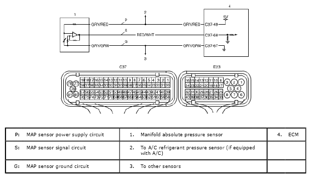 G04807075