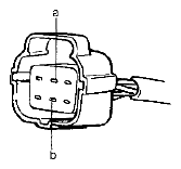 G04807093