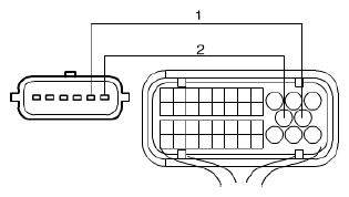 G04807116