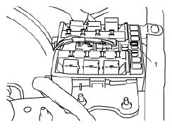 G04807165