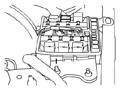 G04807166