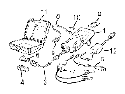 G04807178