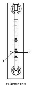 G04807193