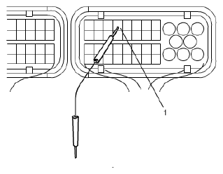 G04807202