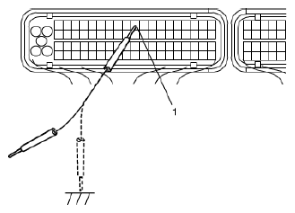 G04807205