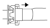 G04807226