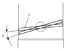 G04807248