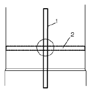 G04807249