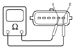 G04807250