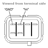 G04807265