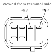 G04807268