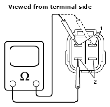 G04807270