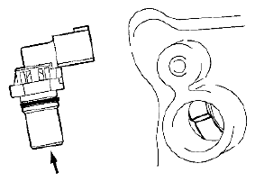 G04807280
