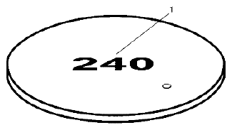 G04807307