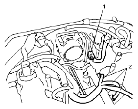 G04807315