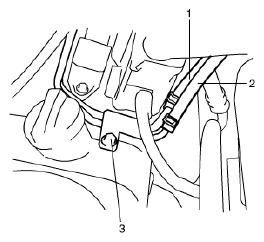 G04807327