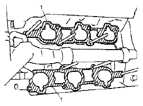G04807329