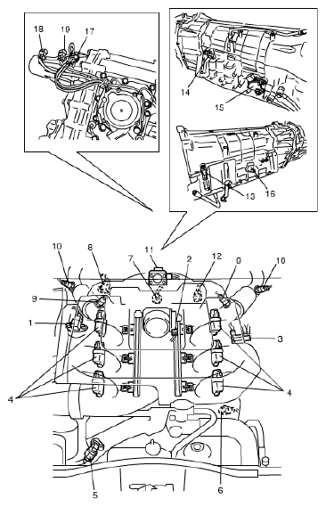 G04807337