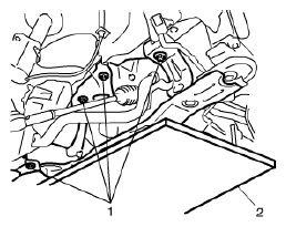 G04807339