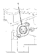 G04807344