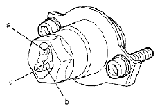 G04807346