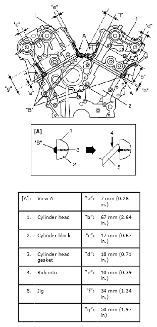 G04807351