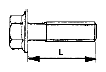 G04807354