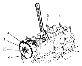 G04807379