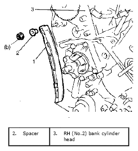 G04807380