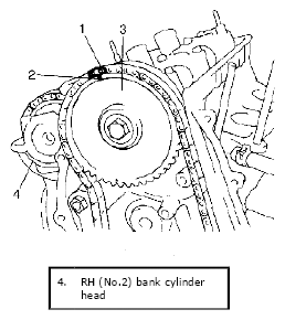 G04807381