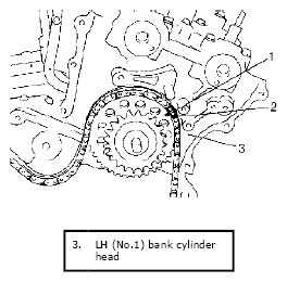 G04807382