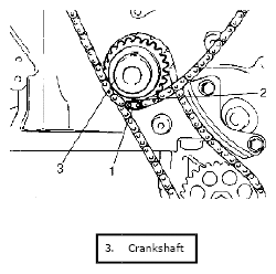 G04807383