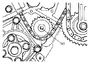 G04807384