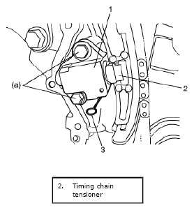 G04807386